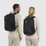 Thule EnRoute   Backpack   Black