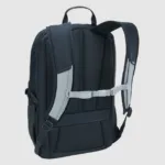 Thule EnRoute   Backpack   Soft Blue/Darkest Blue