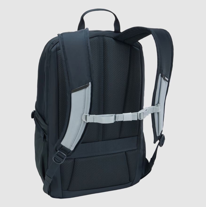 607296-3205502-085854260466-0.webp Thule EnRoute Backpack Soft Blue/Darkest Blue