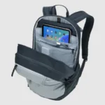 Thule EnRoute   Backpack   Soft Blue/Darkest Blue