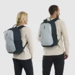 Thule EnRoute   Backpack   Soft Blue/Darkest Blue