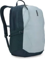 Thule EnRoute   Backpack   Soft Blue/Darkest Blue