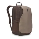 Thule EnRoute   Backpack   Tinted Taupe/Nuanced Brown