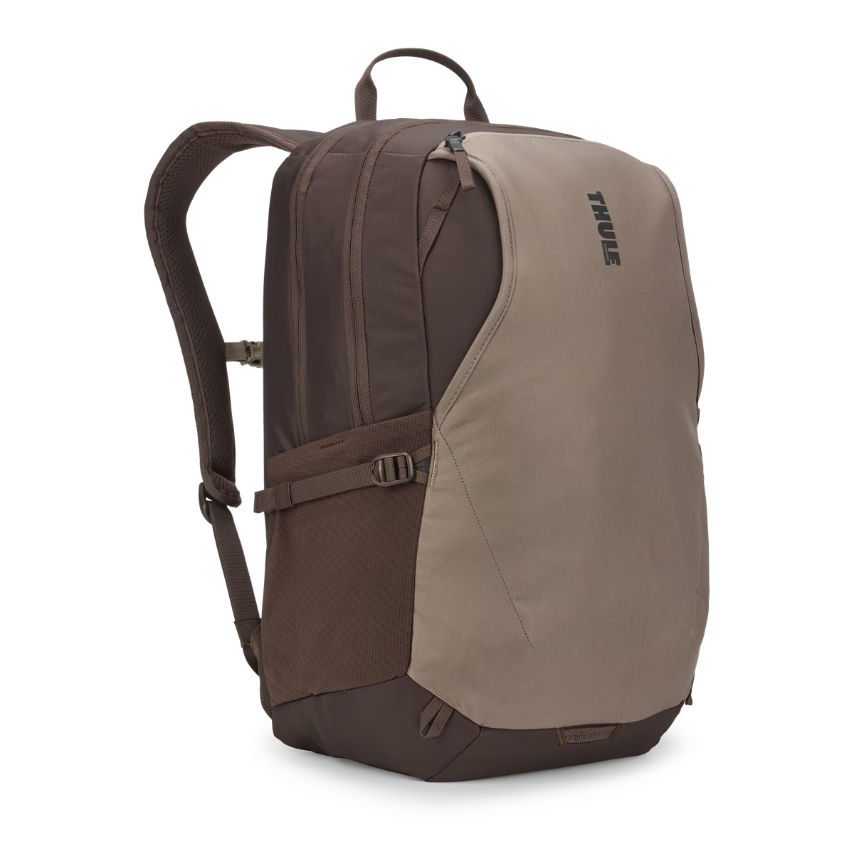 607297-3205503-085854260473-0.webp Thule EnRoute Backpack Tinted Taupe/Nuanced Brown