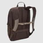 Thule EnRoute   Backpack   Tinted Taupe/Nuanced Brown