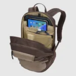 Thule EnRoute   Backpack   Tinted Taupe/Nuanced Brown