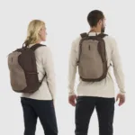 Thule EnRoute   Backpack   Tinted Taupe/Nuanced Brown