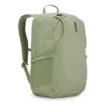 Thule EnRoute   Backpack   Quiet Green