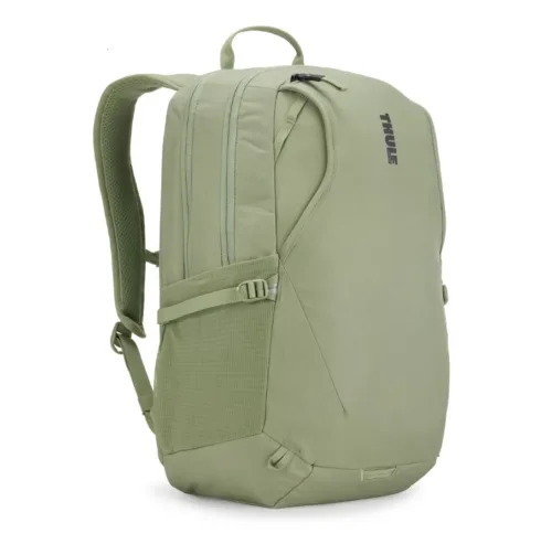 Thule EnRoute   Backpack   Quiet Green