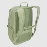 Thule EnRoute   Backpack   Quiet Green