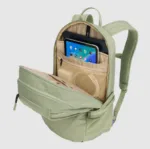 Thule EnRoute   Backpack   Quiet Green