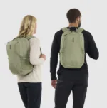 Thule EnRoute   Backpack   Quiet Green