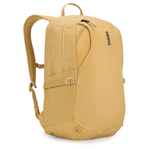 Thule EnRoute   Backpack   Pale Yellow