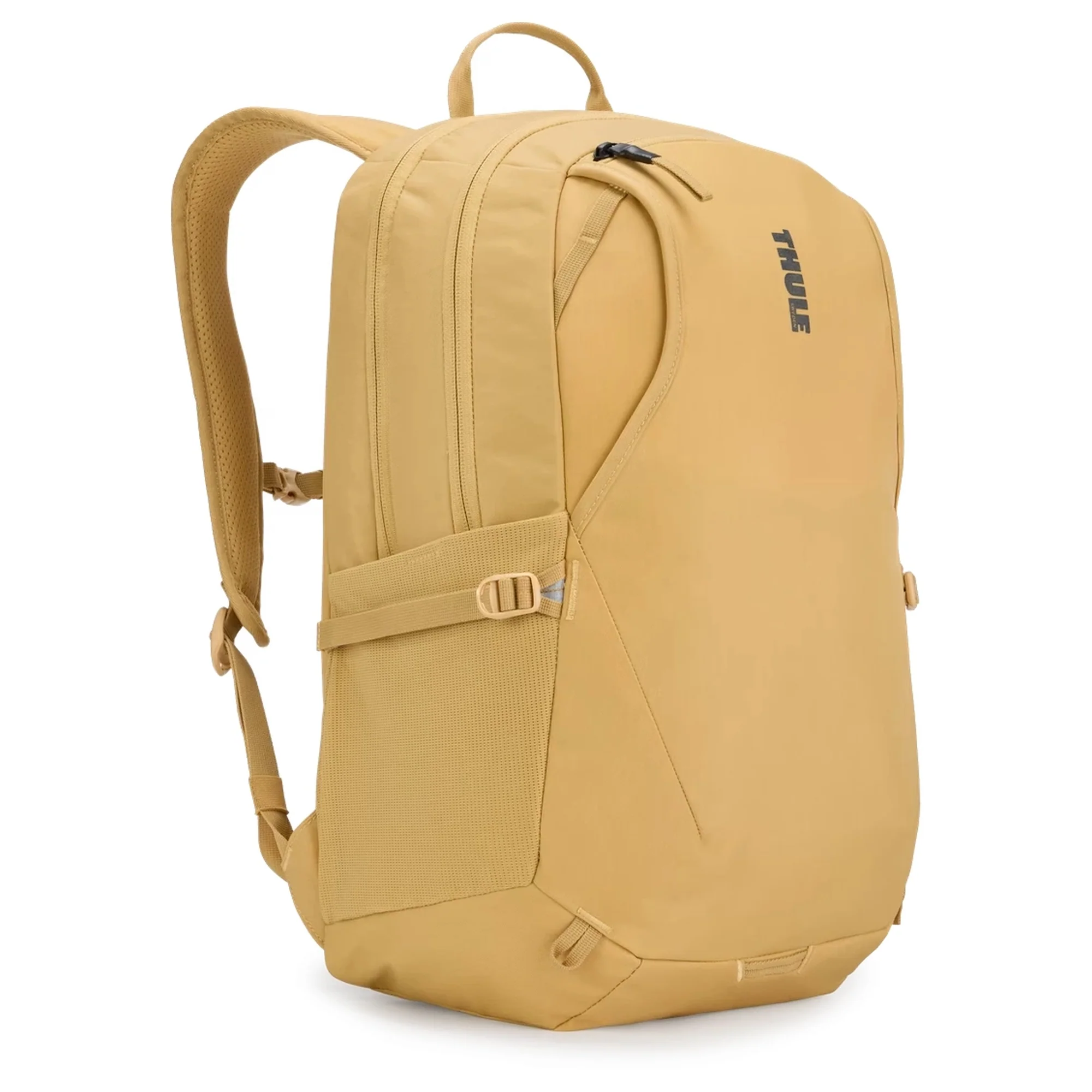 607299-3205505-085854260497-0.webp Thule EnRoute Backpack Pale Yellow