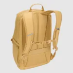 Thule EnRoute   Backpack   Pale Yellow