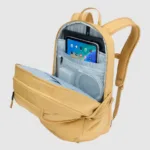 Thule EnRoute   Backpack   Pale Yellow