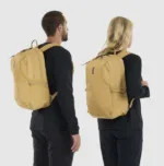 Thule EnRoute   Backpack   Pale Yellow