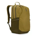 Thule EnRoute   Backpack   Nutria/Natural Green