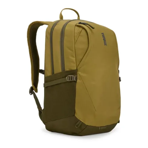 Thule EnRoute   Backpack   Nutria/Natural Green