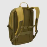 Thule EnRoute   Backpack   Nutria/Natural Green