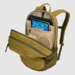 Thule EnRoute   Backpack   Nutria/Natural Green