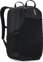 Thule EnRoute   Backpack   Black
