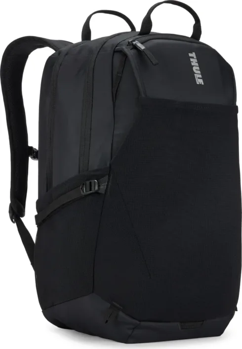 Thule EnRoute   Backpack   Black