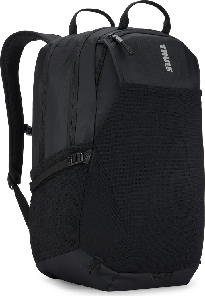 607301-3205507-085854260510-0.webp Thule EnRoute Backpack Black