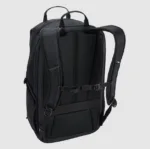 Thule EnRoute   Backpack   Black