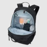 Thule EnRoute   Backpack   Black