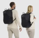 Thule EnRoute   Backpack   Black