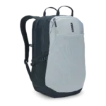 Thule EnRoute   Backpack   Soft Blue/Darkest Blue