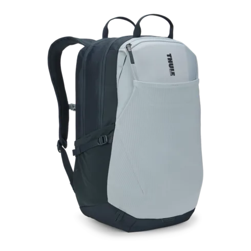 Thule EnRoute   Backpack   Soft Blue/Darkest Blue