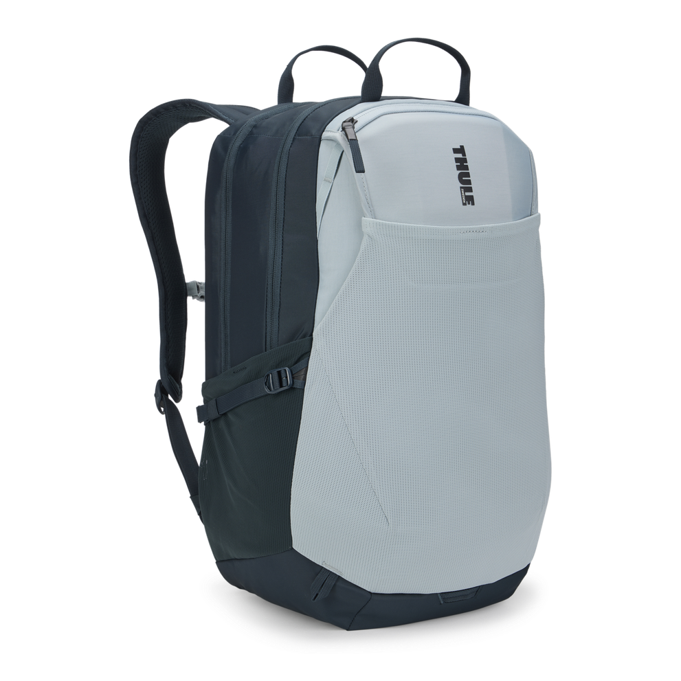 607302-3205508-085854260527-0.webp Thule EnRoute Backpack Soft Blue/Darkest Blue