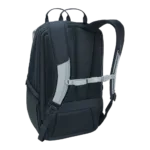 Thule EnRoute   Backpack   Soft Blue/Darkest Blue