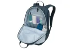 Thule EnRoute   Backpack   Soft Blue/Darkest Blue