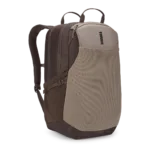 Thule EnRoute   Backpack   Tinted Taupe/Nuanced Brown