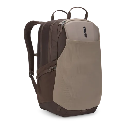 Thule EnRoute   Backpack   Tinted Taupe/Nuanced Brown