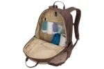 Thule EnRoute   Backpack   Tinted Taupe/Nuanced Brown