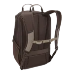 Thule EnRoute   Backpack   Tinted Taupe/Nuanced Brown