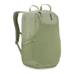 Thule EnRoute   Backpack   Quiet Green