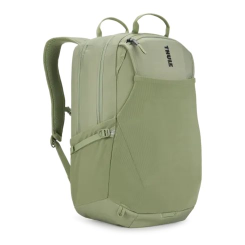 Thule EnRoute   Backpack   Quiet Green