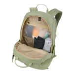 Thule EnRoute   Backpack   Quiet Green