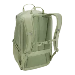 Thule EnRoute   Backpack   Quiet Green