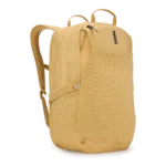 Thule EnRoute   Backpack   Pale Yellow