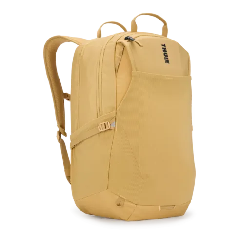 Thule EnRoute   Backpack   Pale Yellow