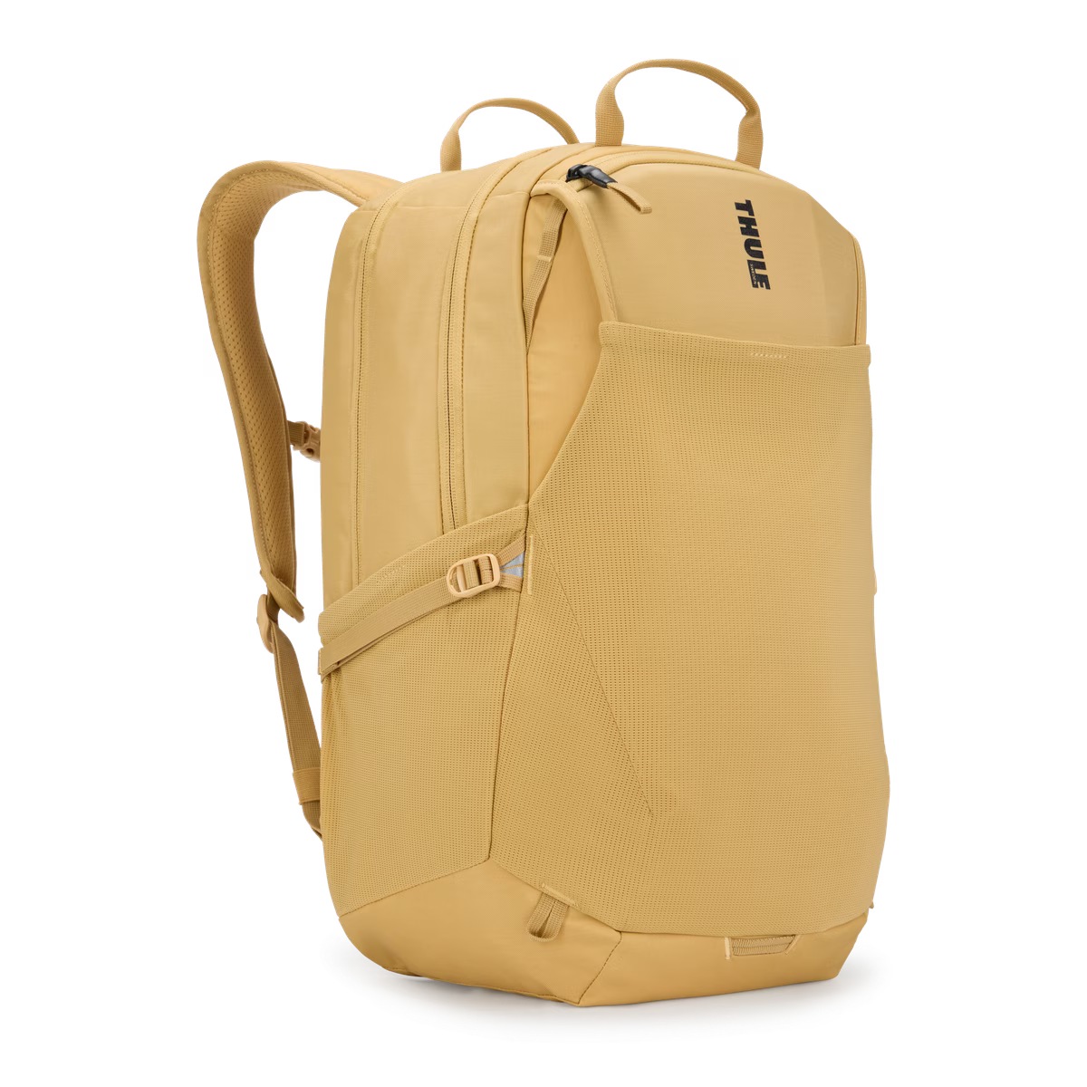 607305-3205511-085854260558-0.webp Thule EnRoute Backpack Pale Yellow