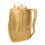 Thule EnRoute   Backpack   Pale Yellow