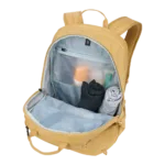 Thule EnRoute   Backpack   Pale Yellow