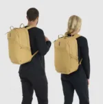 Thule EnRoute   Backpack   Pale Yellow